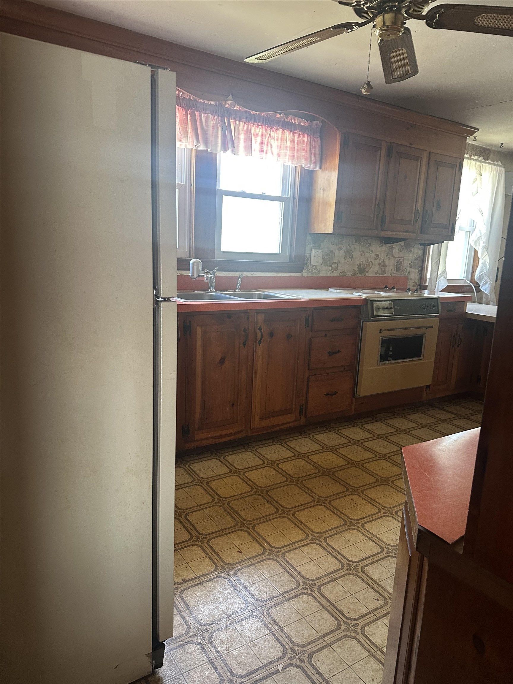 1188 Valley Road Mason, NH 03048 - Photo 21 of 54