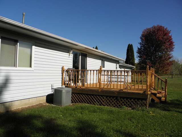 N9600 Westview Road Phillips, WI 54555 - Photo 9 of 19 Gallery Image 9