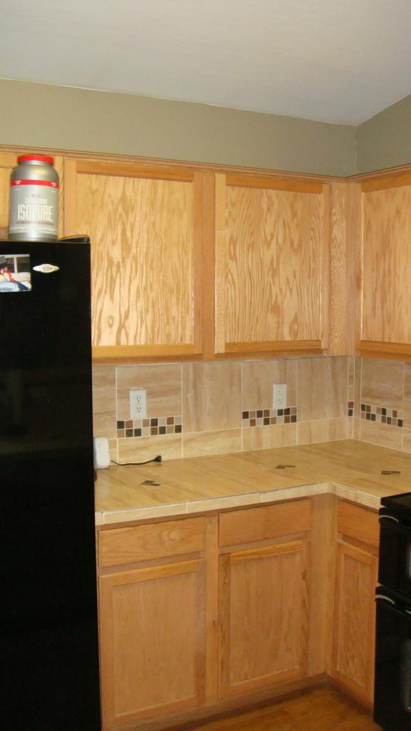 11959 West Granada Road Avondale, AZ 85392 - Photo 3 of 6 Kitchen
