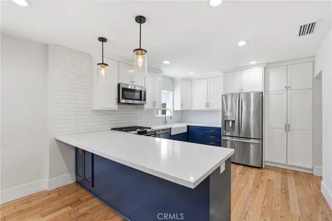 $799,000 | 1519 Temple Avenue, Long Beach, CA 90804