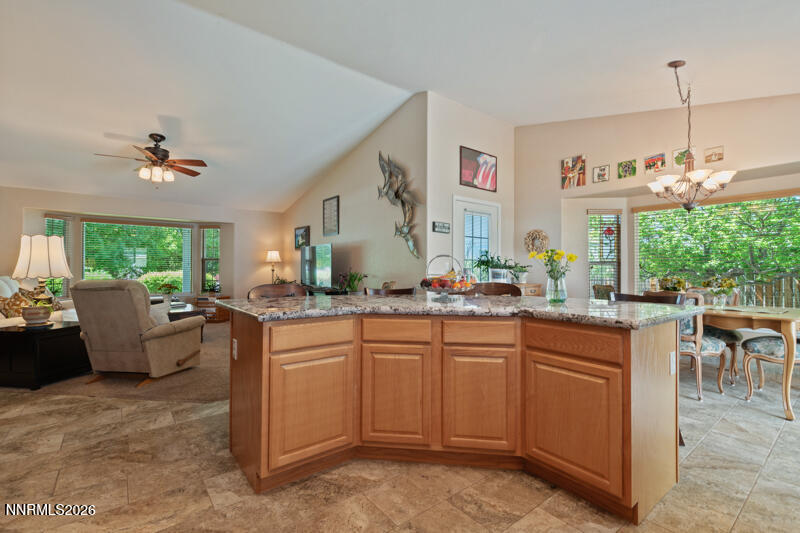 2365 Pileus Road Sparks, NV 89441 - Photo 10 of 35 2365 Pileus Road (12 of 37)