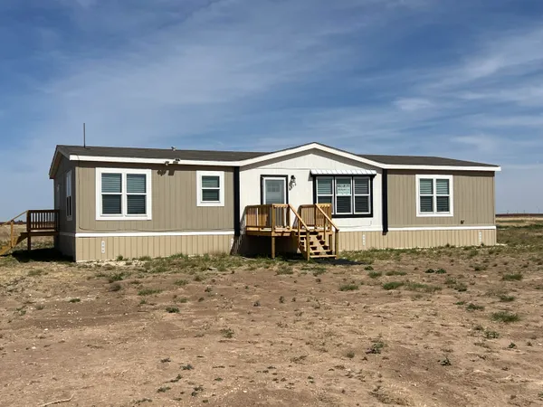 $199,900 | 3113 Sparrow Road, Lubbock, TX 79407