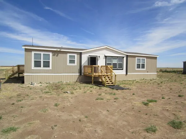 $219,000 | 3113 Sparrow Road, Lubbock, TX 79407