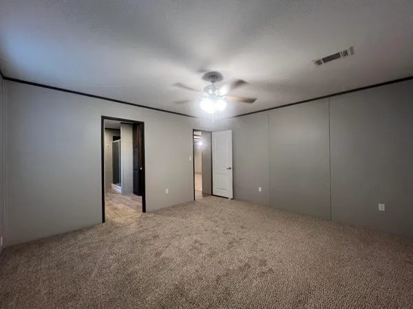 $219,000 | 3113 Sparrow Road, Lubbock, TX 79407