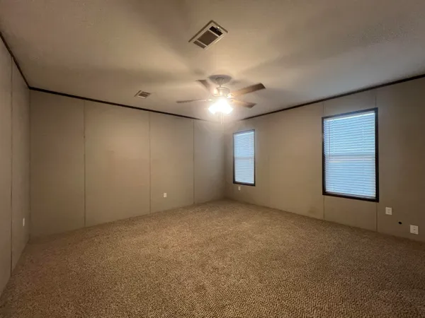 $219,000 | 3113 Sparrow Road, Lubbock, TX 79407