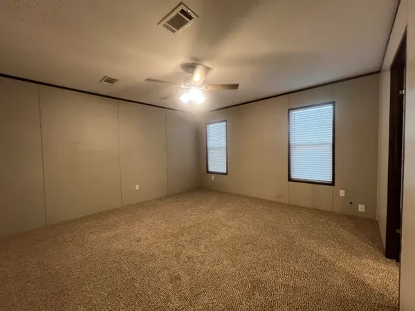 $219,000 | 3113 Sparrow Road, Lubbock, TX 79407