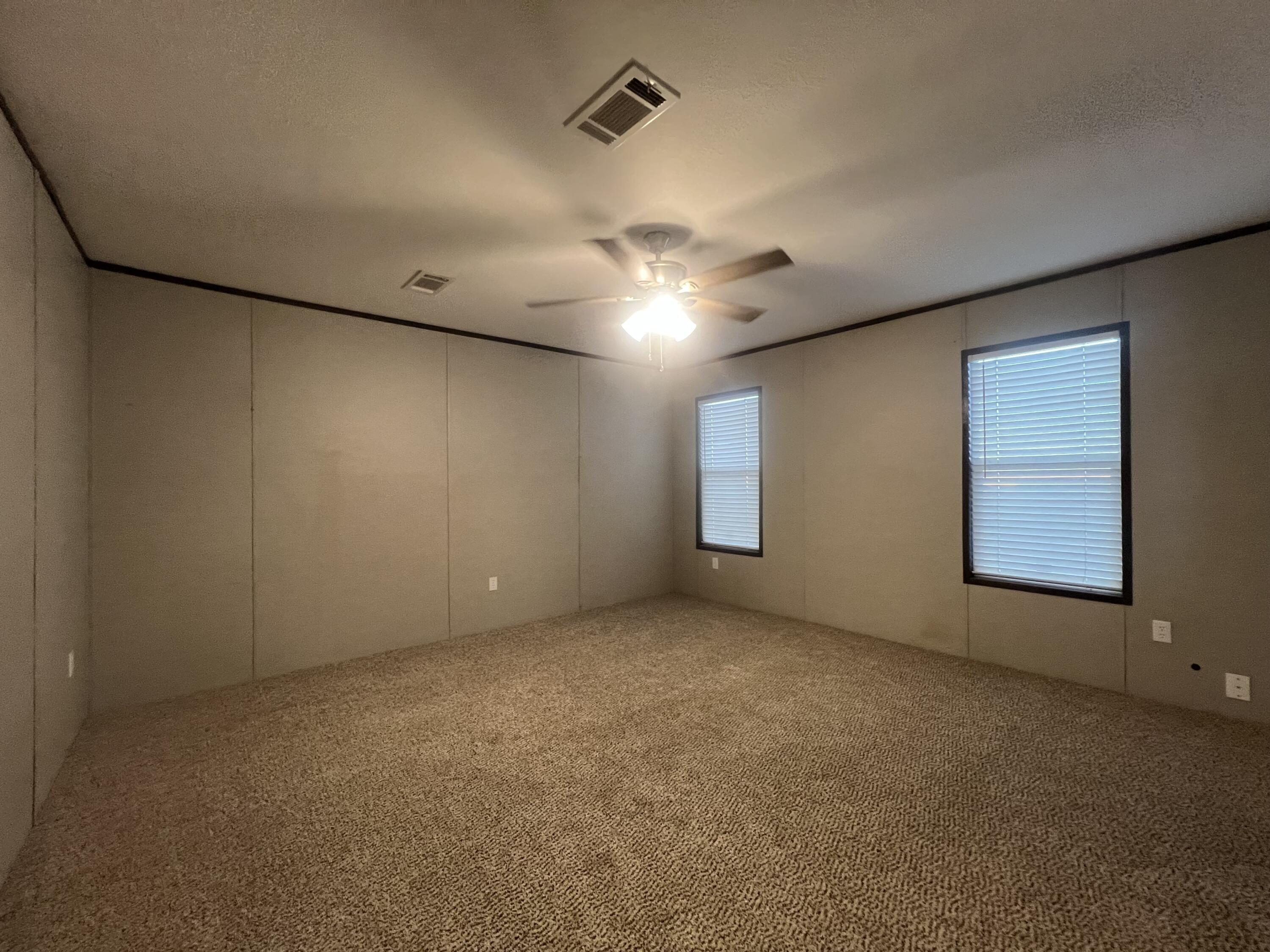 3113 Sparrow Road Lubbock, TX 79407 - Photo 13 of 32 IMG_8198