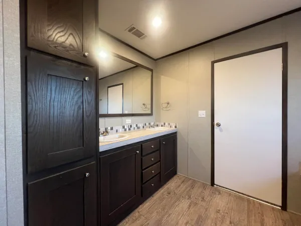 $219,000 | 3113 Sparrow Road, Lubbock, TX 79407