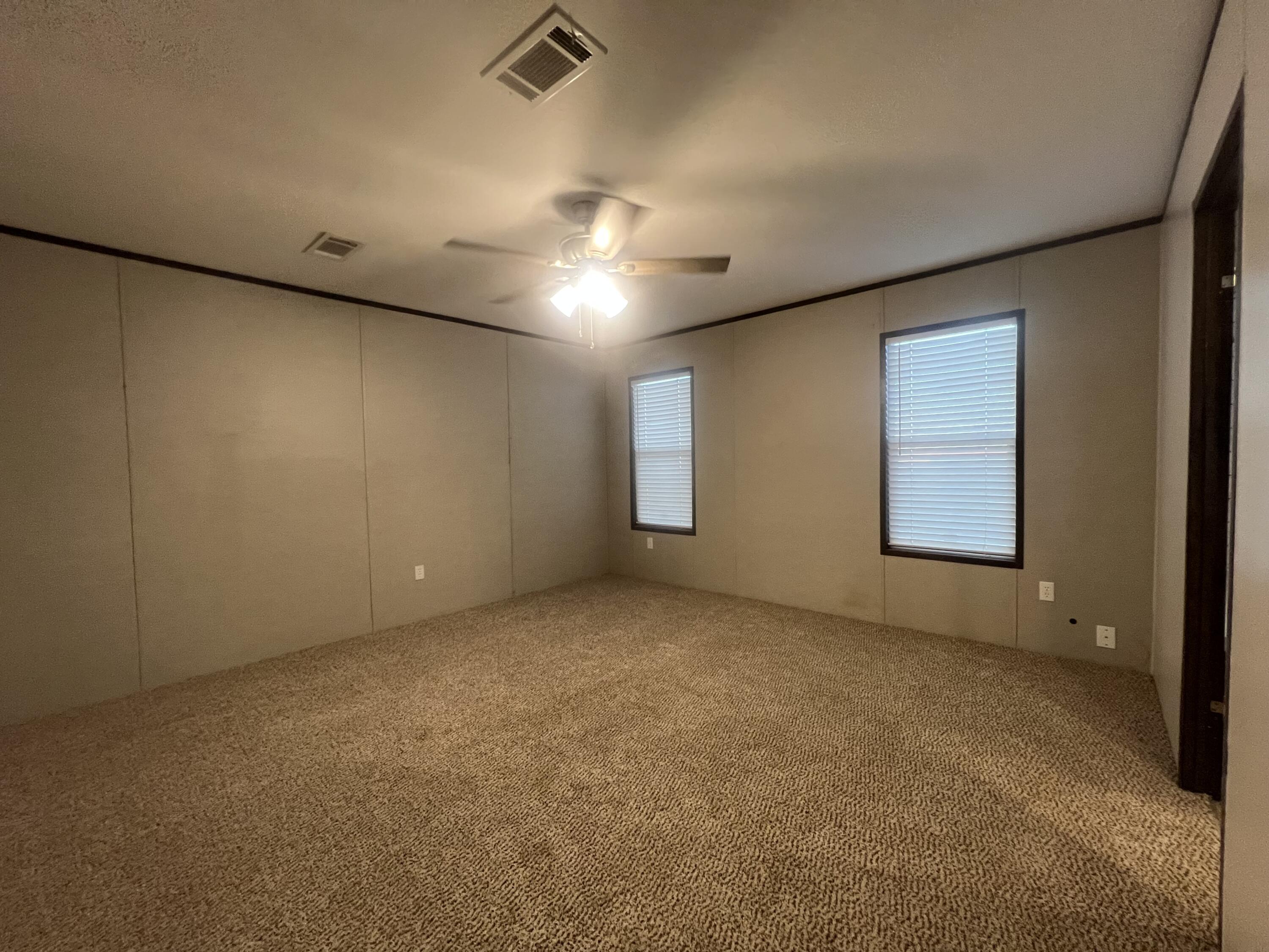 3113 Sparrow Road Lubbock, TX 79407 - Photo 15 of 32 IMG_8206