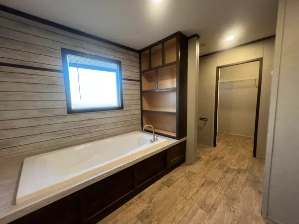 $219,000 | 3113 Sparrow Road, Lubbock, TX 79407