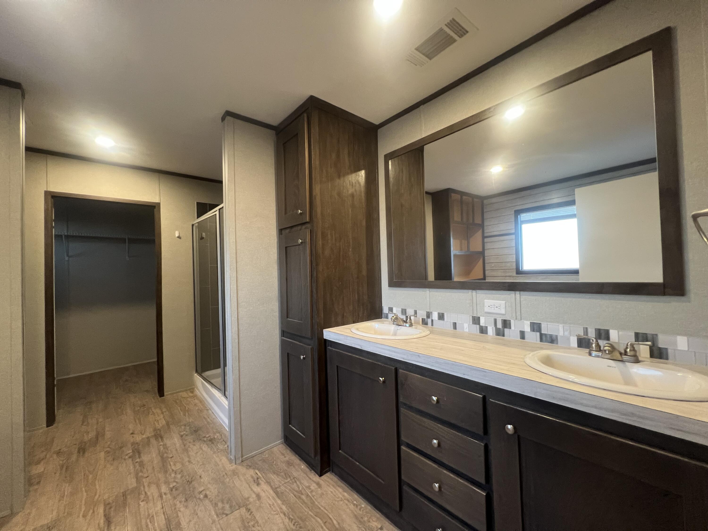 3113 Sparrow Road Lubbock, TX 79407 - Photo 16 of 32 IMG_8199