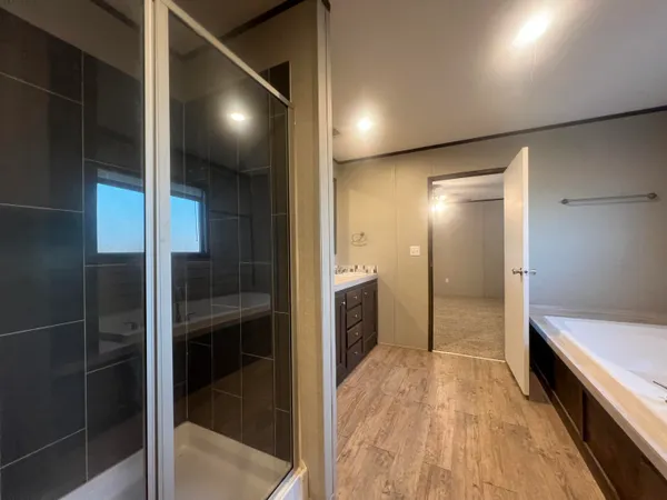 $219,000 | 3113 Sparrow Road, Lubbock, TX 79407