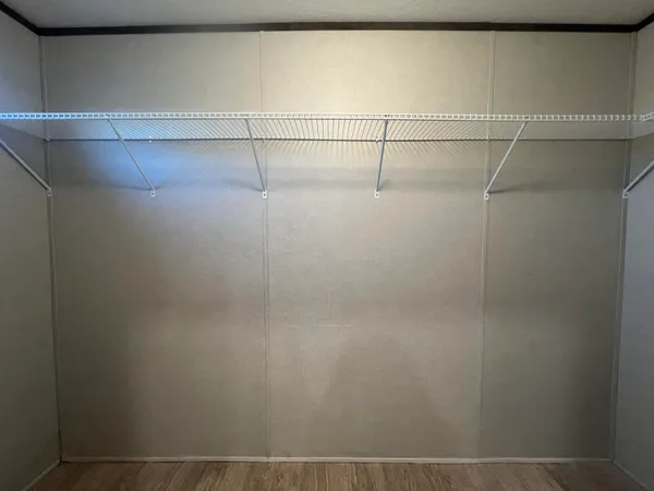 $219,000 | 3113 Sparrow Road, Lubbock, TX 79407