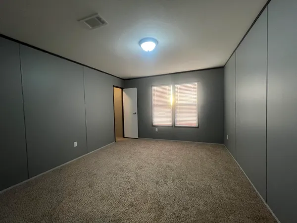 $219,000 | 3113 Sparrow Road, Lubbock, TX 79407