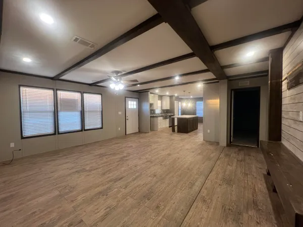 $219,000 | 3113 Sparrow Road, Lubbock, TX 79407