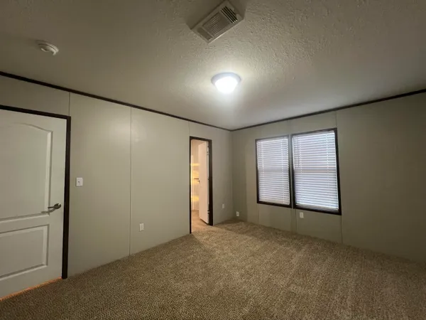 $219,000 | 3113 Sparrow Road, Lubbock, TX 79407