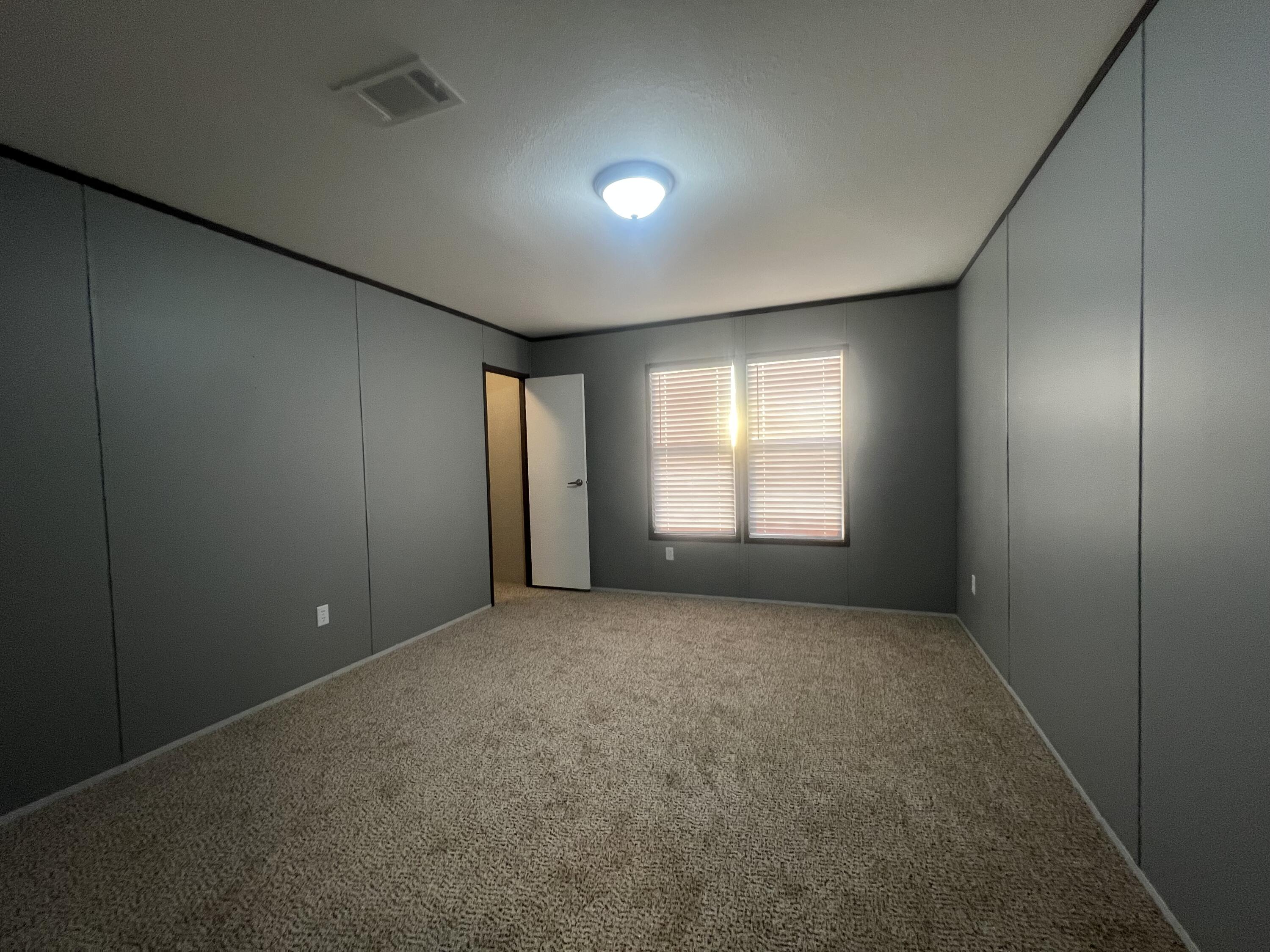 3113 Sparrow Road Lubbock, TX 79407 - Photo 22 of 32 IMG_8187