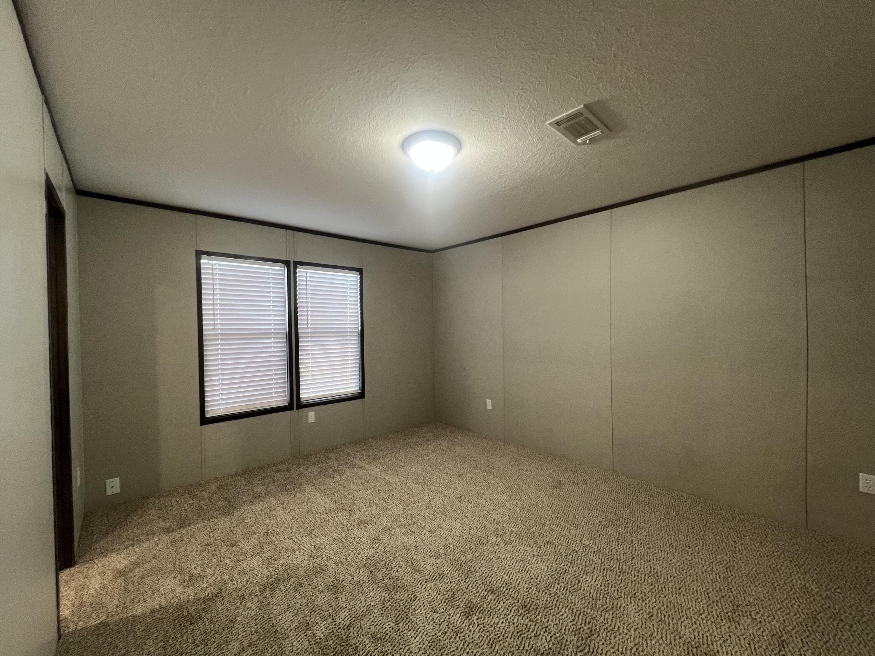 3113 Sparrow Road Lubbock, TX 79407 - Photo 23 of 32 IMG_8182