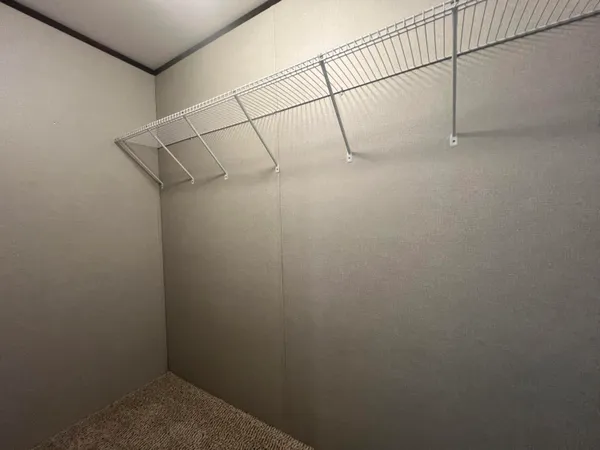 $219,000 | 3113 Sparrow Road, Lubbock, TX 79407