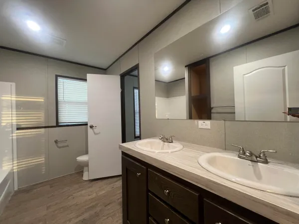$219,000 | 3113 Sparrow Road, Lubbock, TX 79407