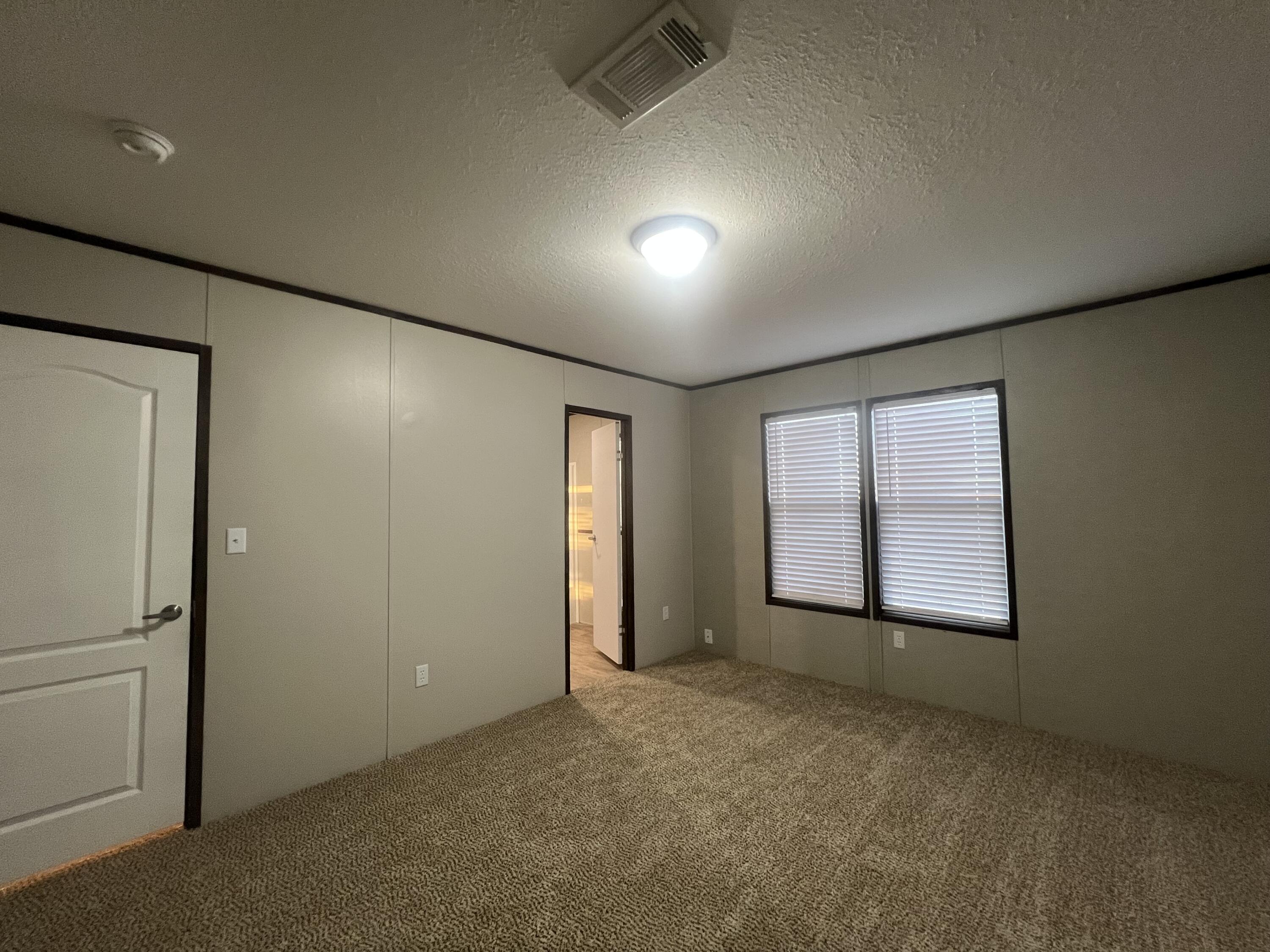 3113 Sparrow Road Lubbock, TX 79407 - Photo 24 of 32 IMG_8181