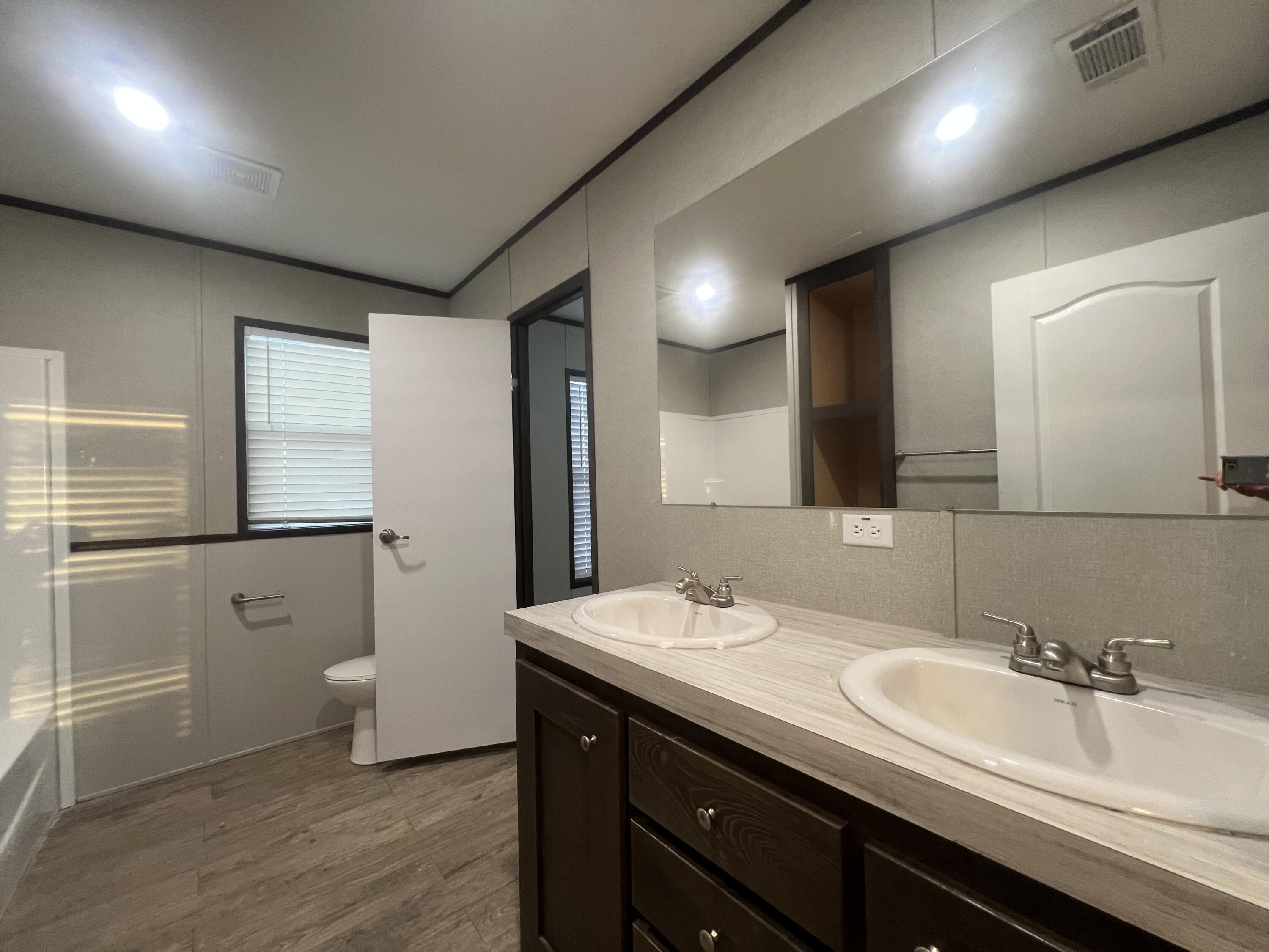 3113 Sparrow Road Lubbock, TX 79407 - Photo 26 of 32 IMG_8190