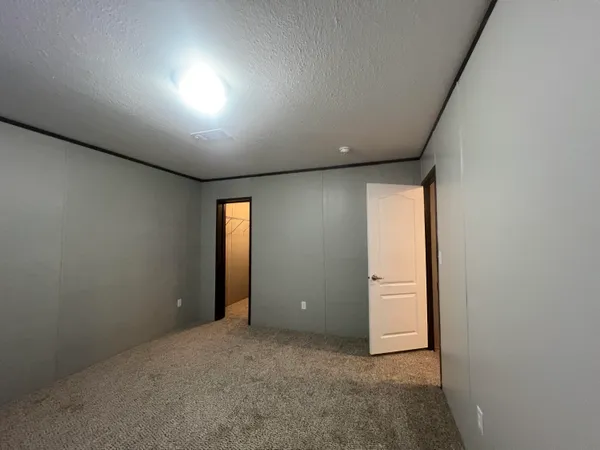 $219,000 | 3113 Sparrow Road, Lubbock, TX 79407