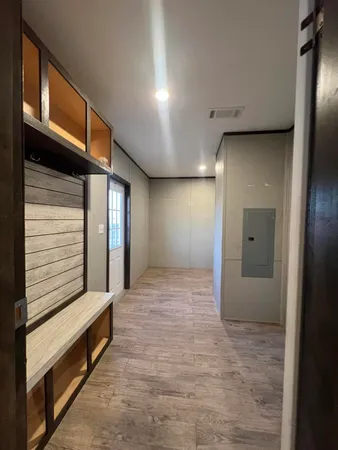 $219,000 | 3113 Sparrow Road, Lubbock, TX 79407