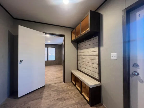 $219,000 | 3113 Sparrow Road, Lubbock, TX 79407