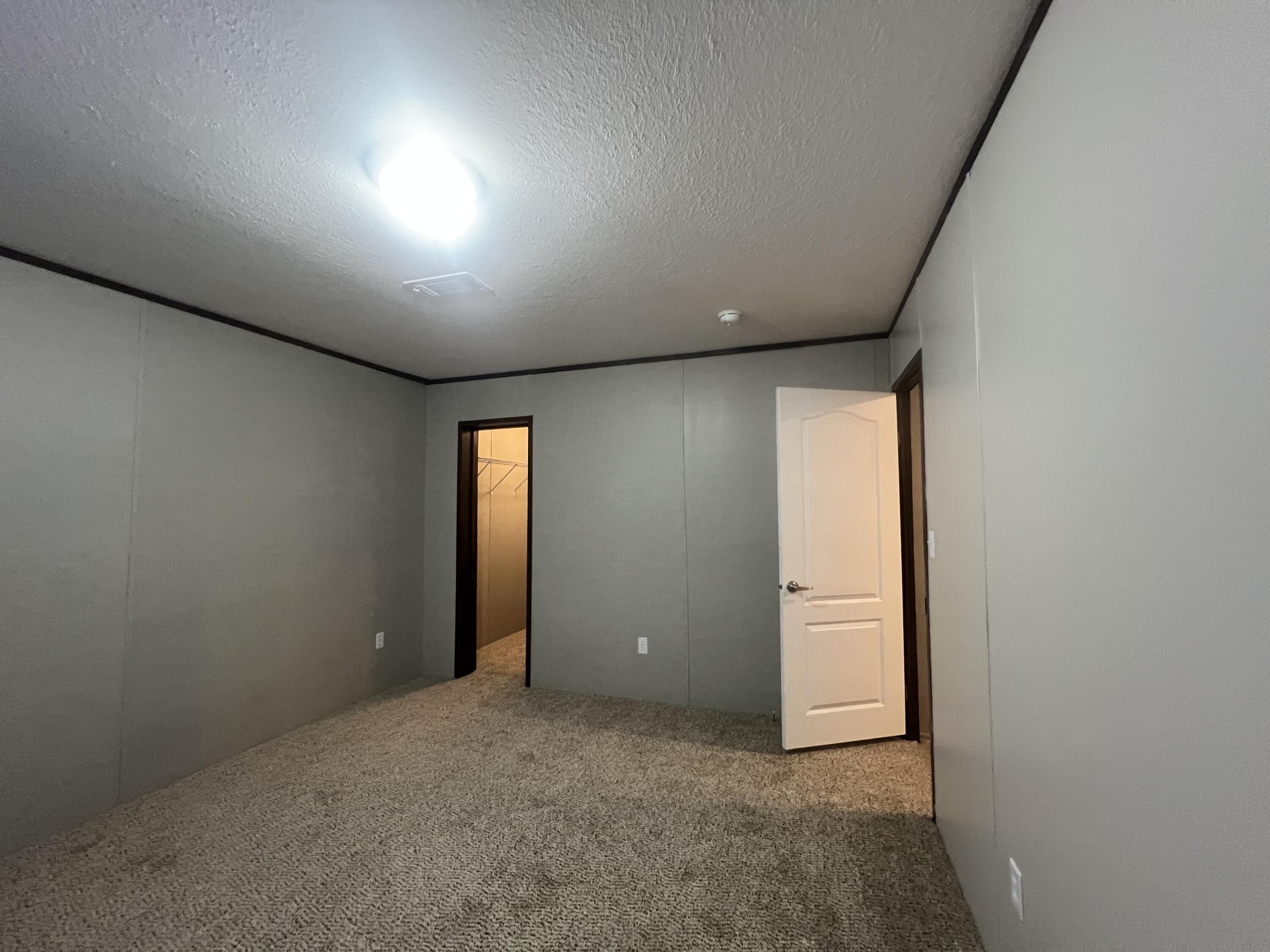3113 Sparrow Road Lubbock, TX 79407 - Photo 28 of 32 IMG_8180