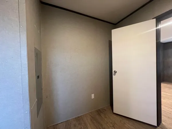 $219,000 | 3113 Sparrow Road, Lubbock, TX 79407