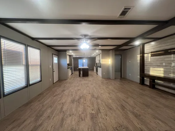 $219,000 | 3113 Sparrow Road, Lubbock, TX 79407