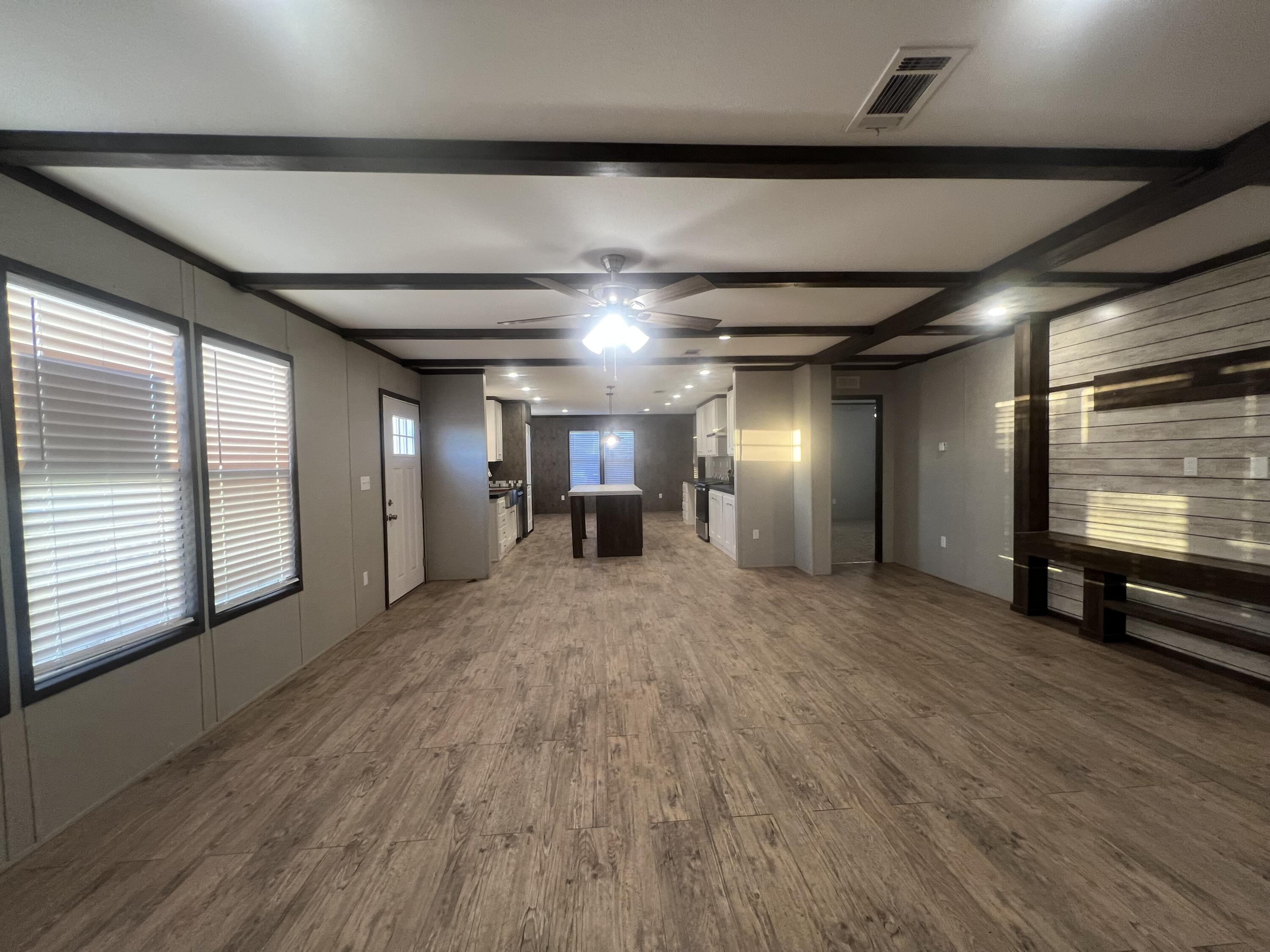 3113 Sparrow Road Lubbock, TX 79407 - Photo 3 of 32 IMG_8197