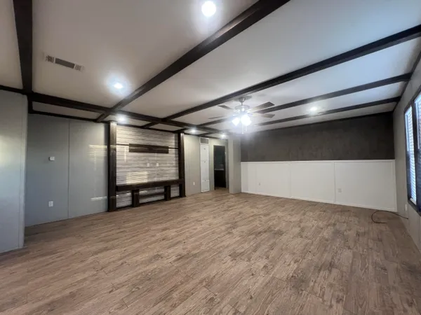 $219,000 | 3113 Sparrow Road, Lubbock, TX 79407