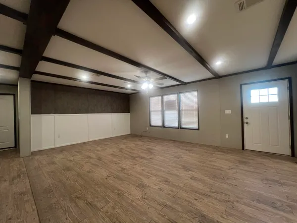 $219,000 | 3113 Sparrow Road, Lubbock, TX 79407