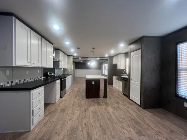 $219,000 | 3113 Sparrow Road, Lubbock, TX 79407