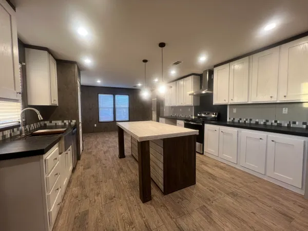 $219,000 | 3113 Sparrow Road, Lubbock, TX 79407