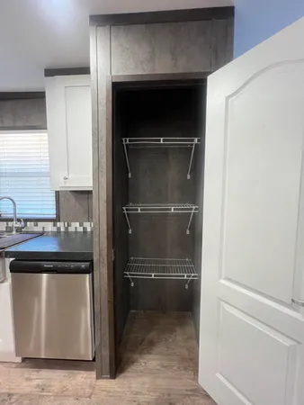 $219,000 | 3113 Sparrow Road, Lubbock, TX 79407