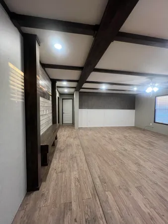 $219,000 | 3113 Sparrow Road, Lubbock, TX 79407