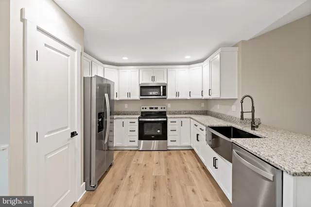 $469,999 | Symphony Lane, Harpers Ferry, WV 25425