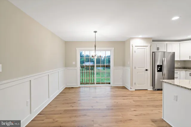 $469,999 | Symphony Lane, Harpers Ferry, WV 25425