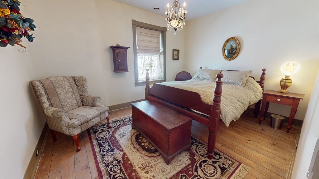 13206 Greenwood Road Huntingdon, PA 16652 - Photo 67 of 95 Gallery Image 67