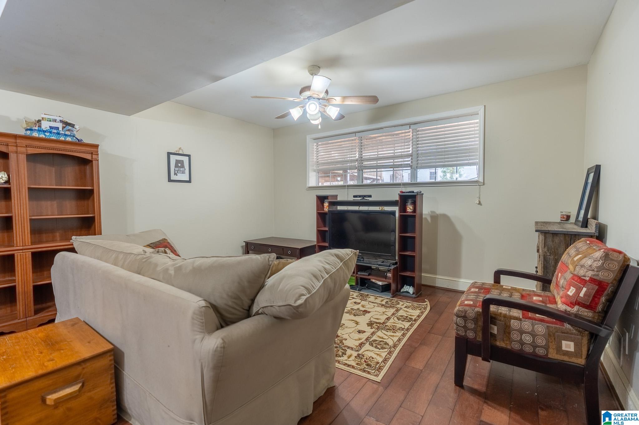2424 Wine Ridge Drive Birmingham, AL 35244 - Photo 20 of 31
