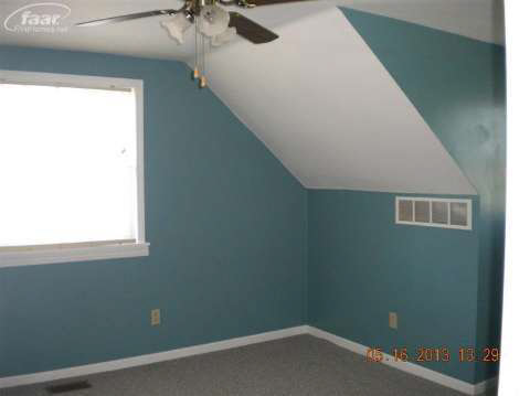 12322 Wilson Road Otisville, MI 48463 - Photo 9 of 24 20356969-8.JPG