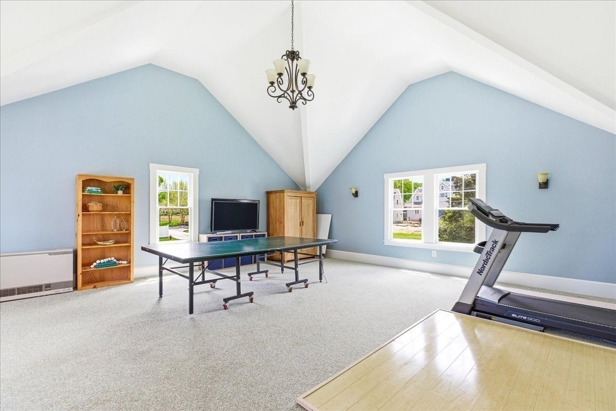14 Bayberry Road Scituate, MA 02066 - Photo 36 of 42 Gallery Image 36
