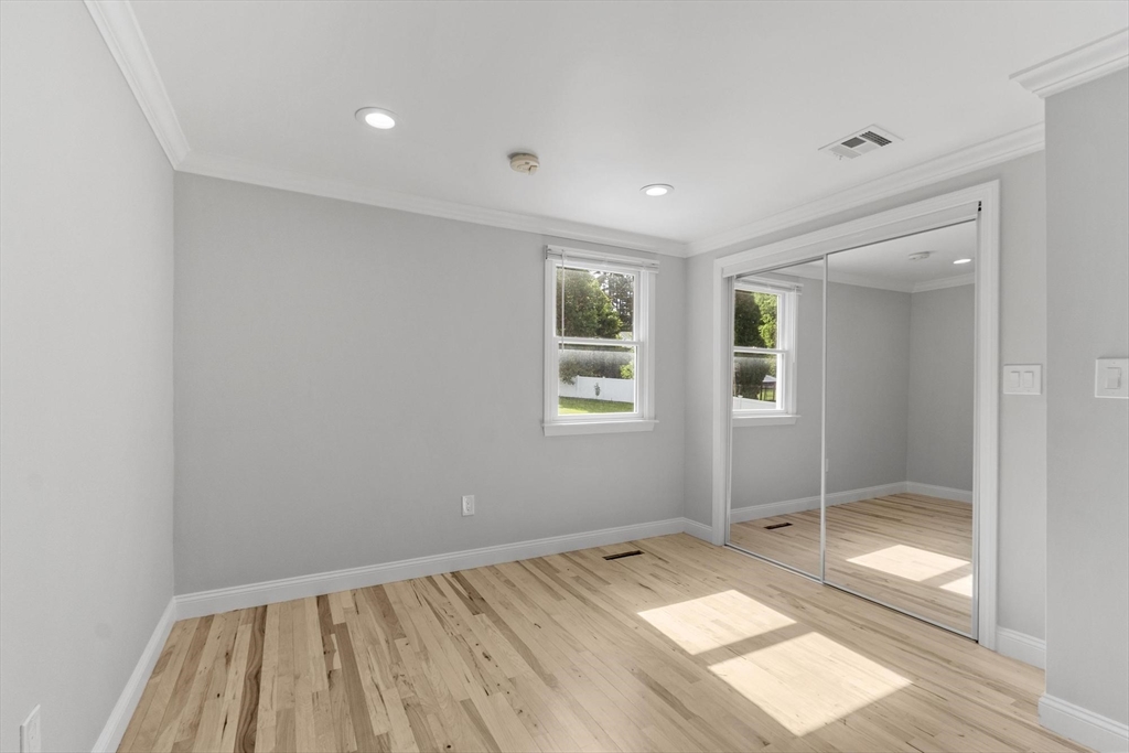 92 Hosmer Street Hudson, MA 01749 - Photo 16 of 31