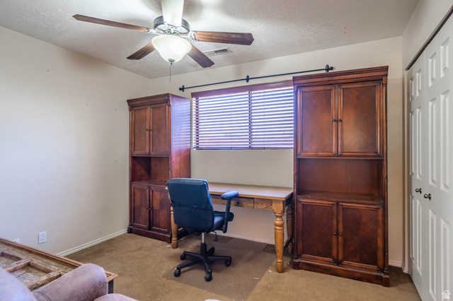 674 Concord Way St. George, UT 84770 - Photo 13 of 18