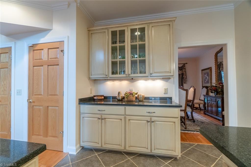 4570 Clingman Road Ronda, NC 28670 - Photo 14 of 48 Gallery Image 14
