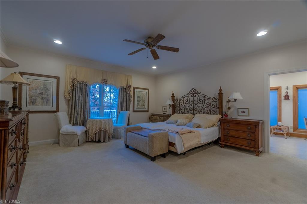 4570 Clingman Road Ronda, NC 28670 - Photo 22 of 48 Gallery Image 22