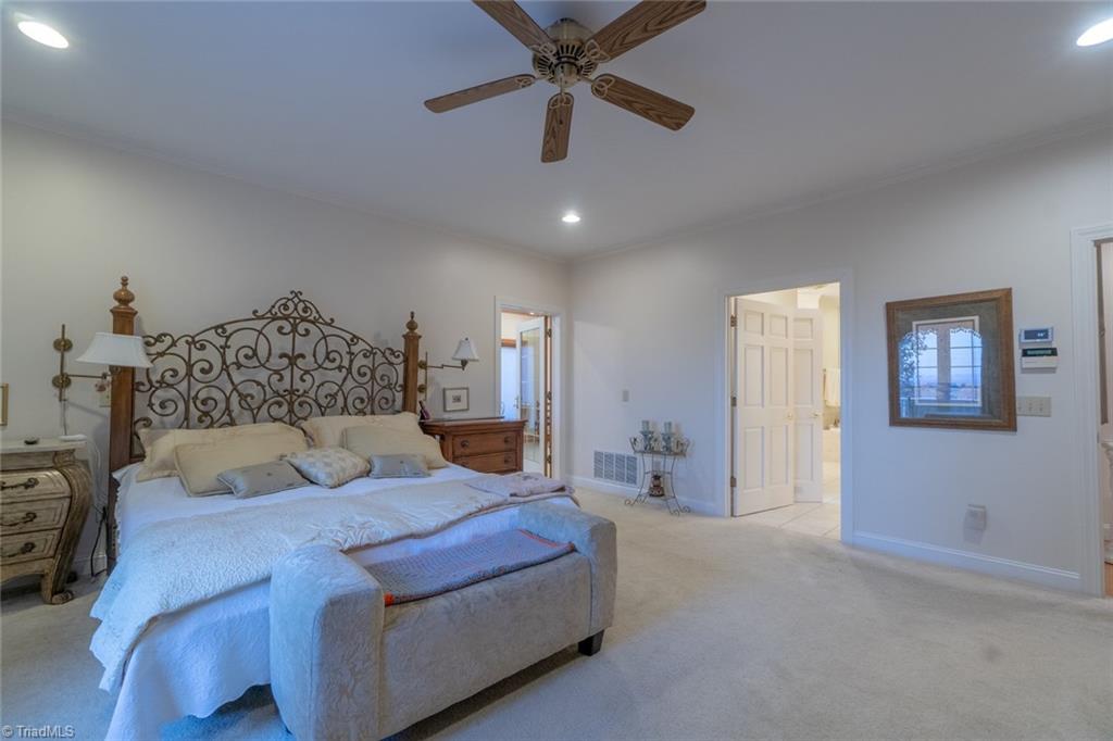 4570 Clingman Road Ronda, NC 28670 - Photo 23 of 48 Gallery Image 23